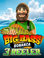 วิธีเล่น สโบเบ็ต คาสิโน ไม่ให้พลาด!