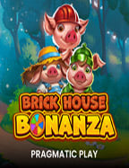 ส่งเงินบาทไทย gclub slot jackpot เกมที่ไม่ควรพลาด