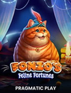 ส็ ลอด xoเข้า เล่น เกม joker: ปลดล็อกความสนุก